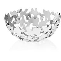 Centrotavola Ottaviani in Acciaio 77320 - 77320